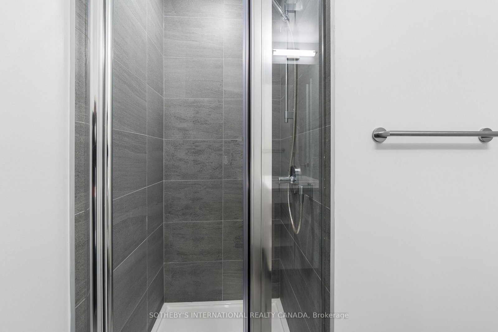 634 Church Street, Unit 2706 - Photo 9