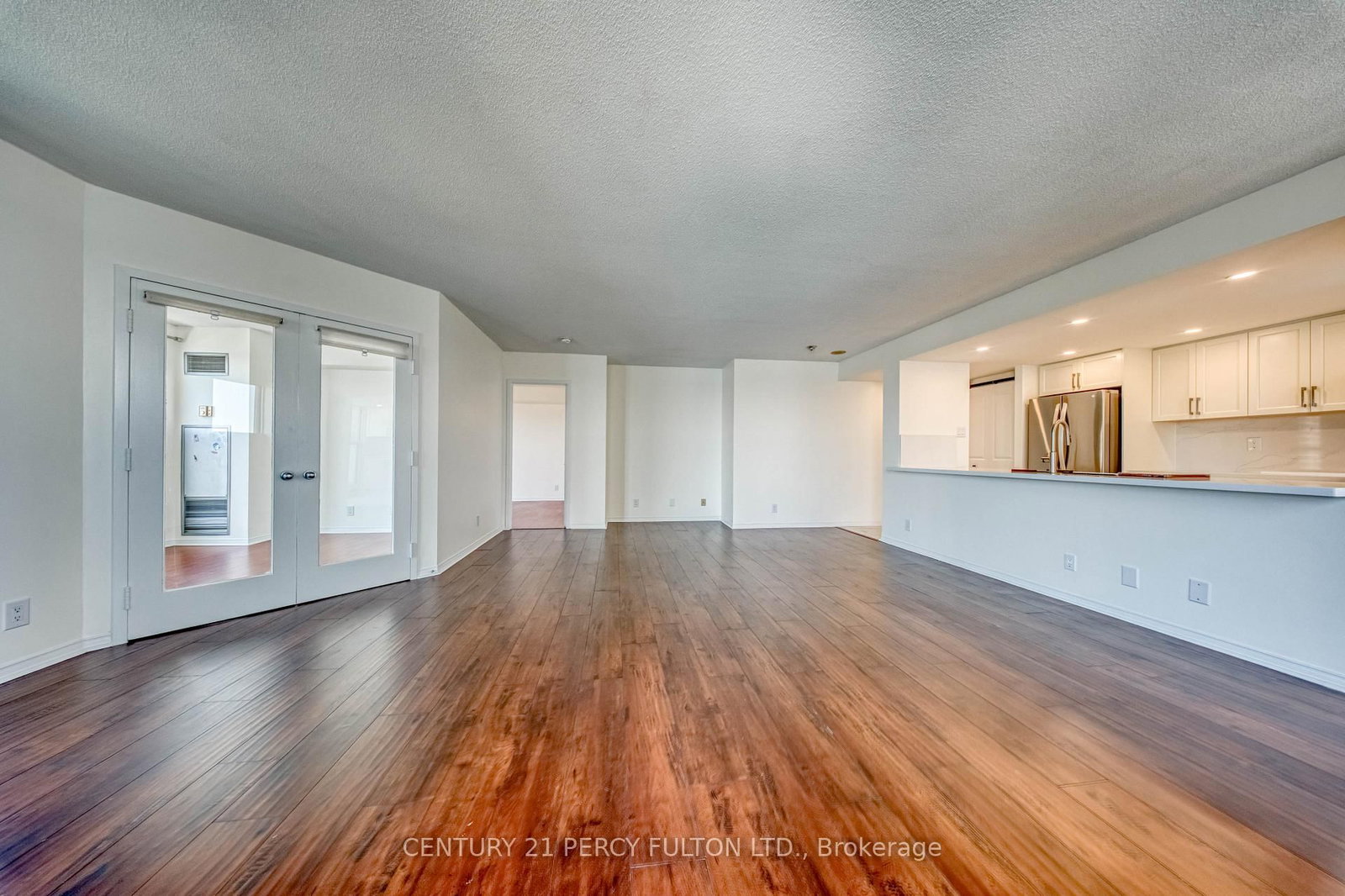 77 Harbour Square, Unit 1508 - Photo 11