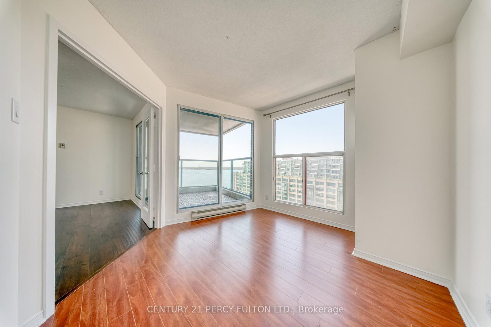 77 Harbour Square, Unit 1508 - Photo 18