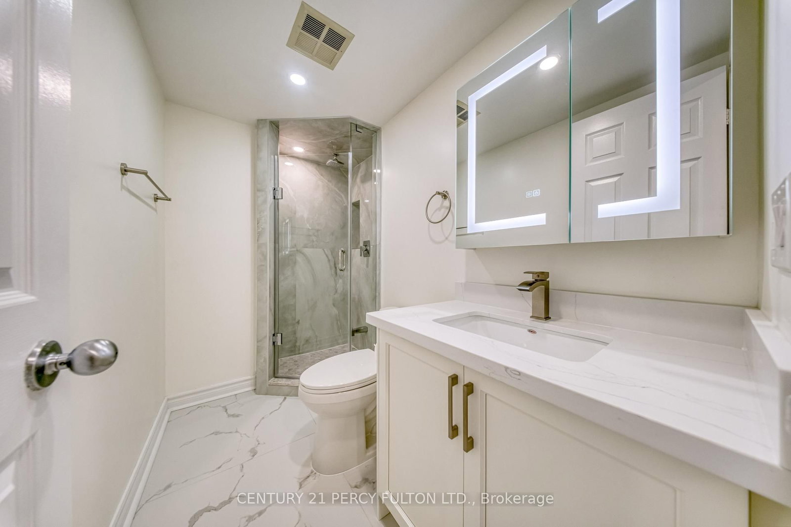 77 Harbour Square, Unit 1508 - Photo 22