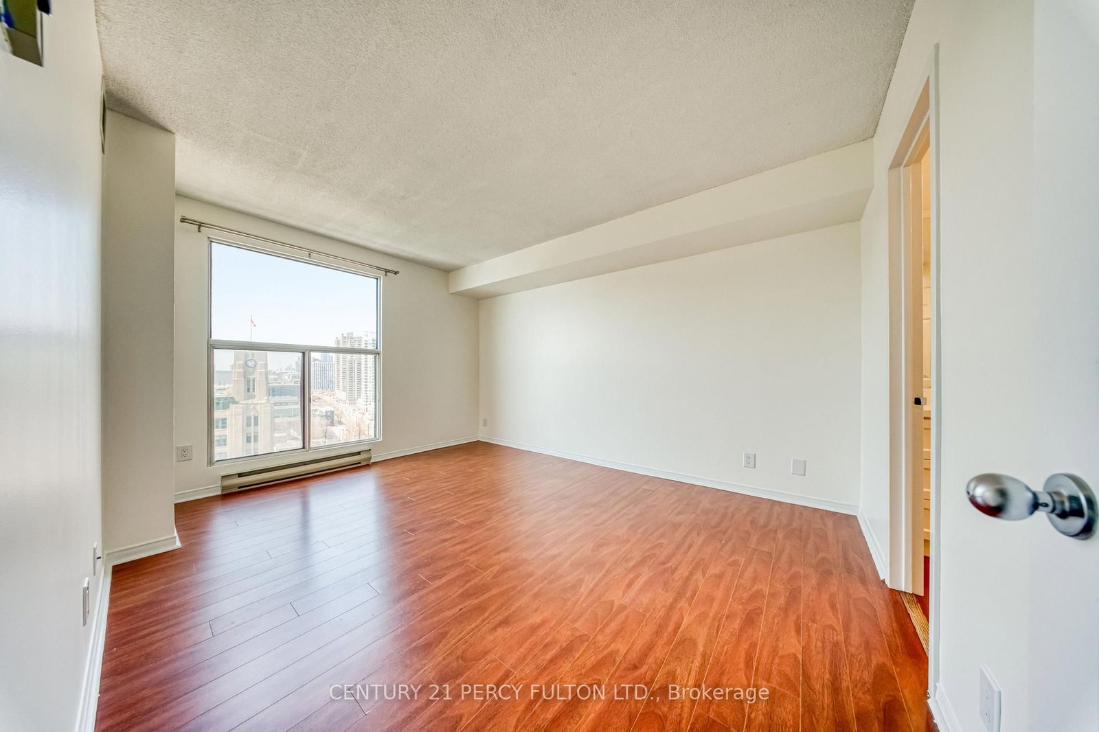 77 Harbour Square, Unit 1508 - Photo 23