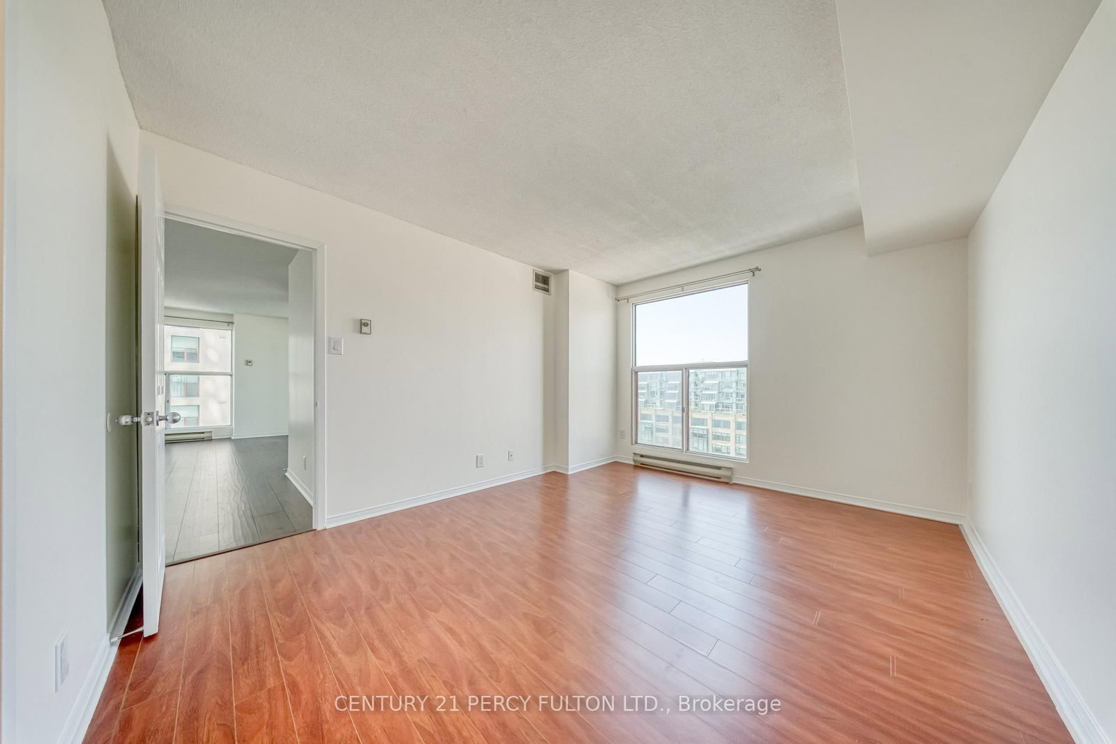 77 Harbour Square, Unit 1508 - Photo 24