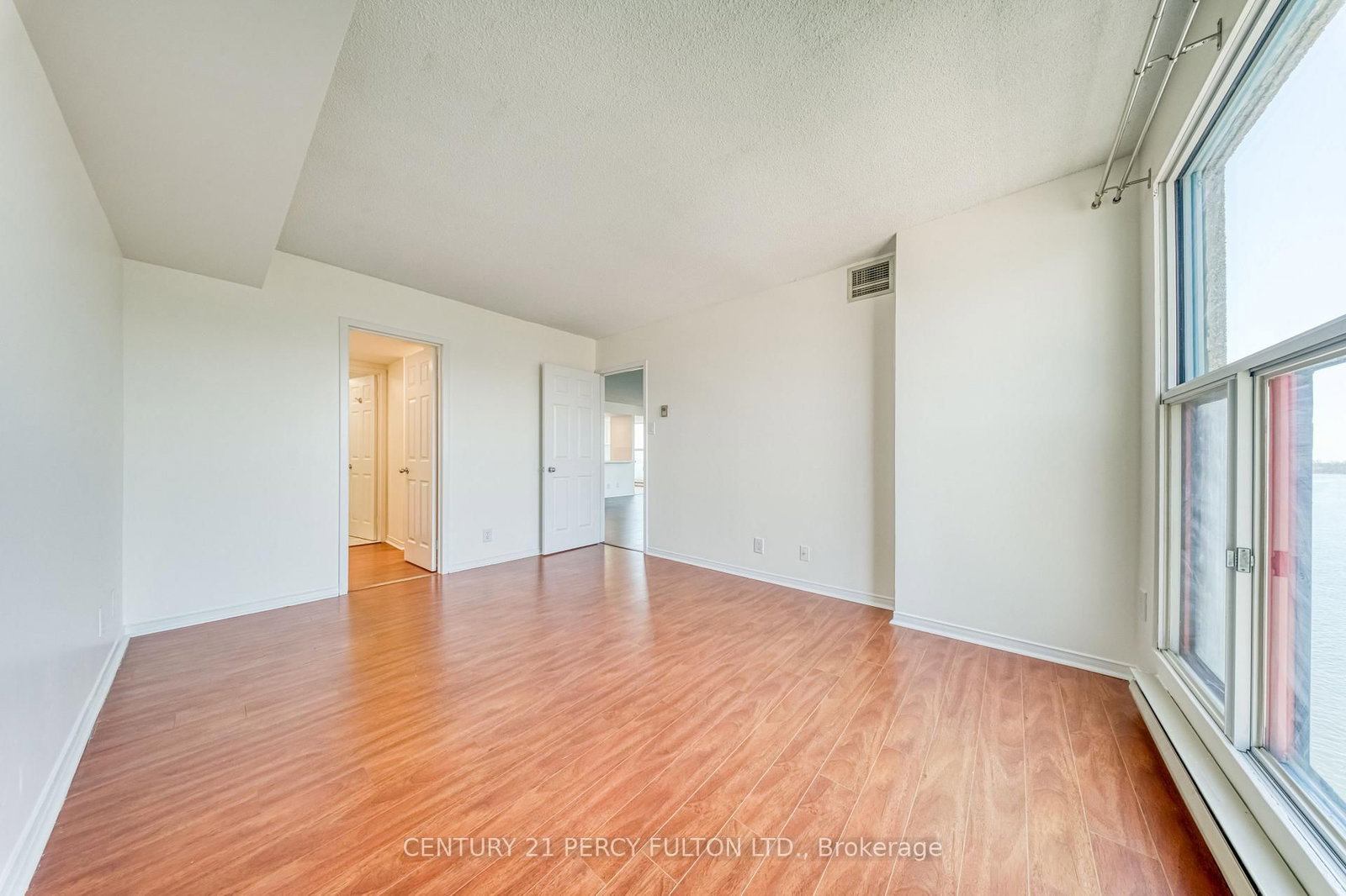 77 Harbour Square, Unit 1508 - Photo 25