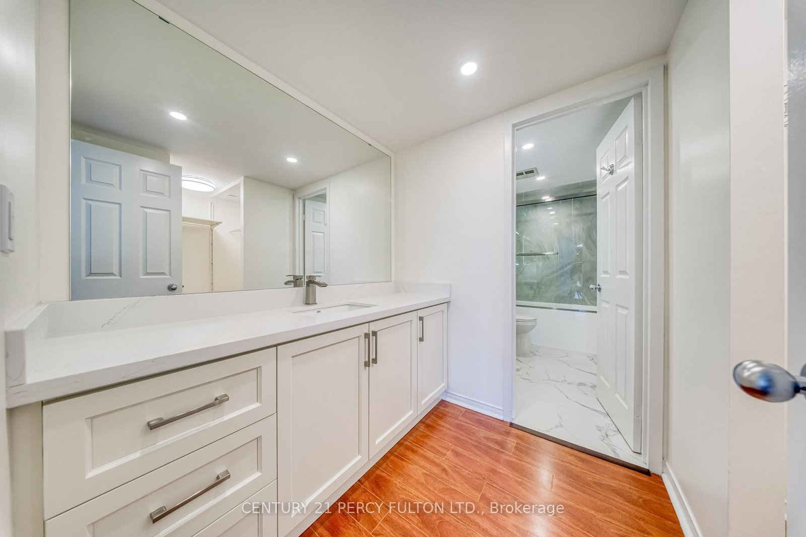 77 Harbour Square, Unit 1508 - Photo 26