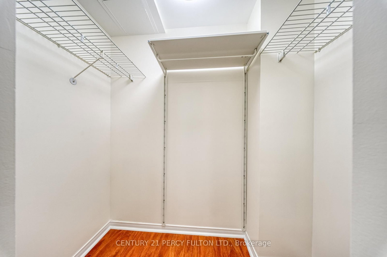 77 Harbour Square, Unit 1508 - Photo 27