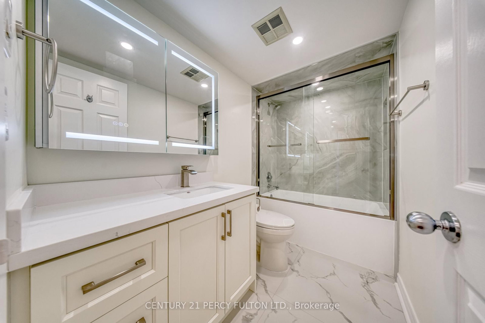 77 Harbour Square, Unit 1508 - Photo 28