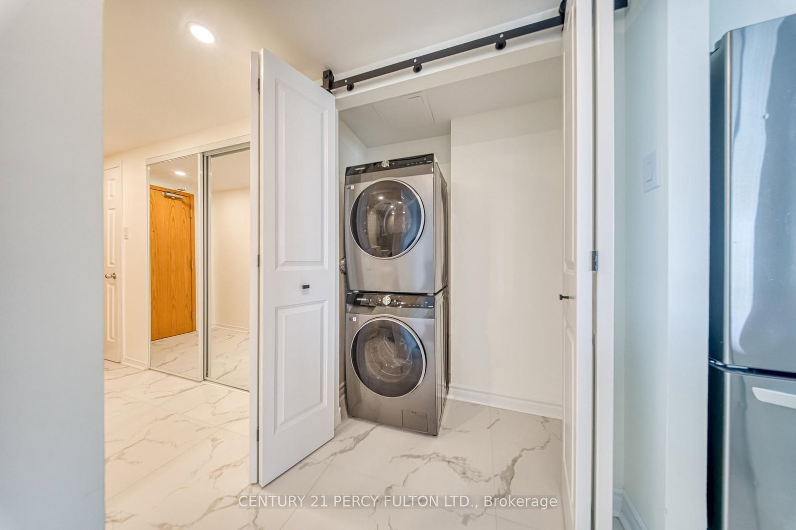 77 Harbour Square, Unit 1508 - Photo 29