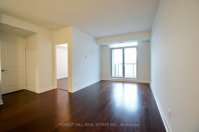 2301 - 1 Scott Street