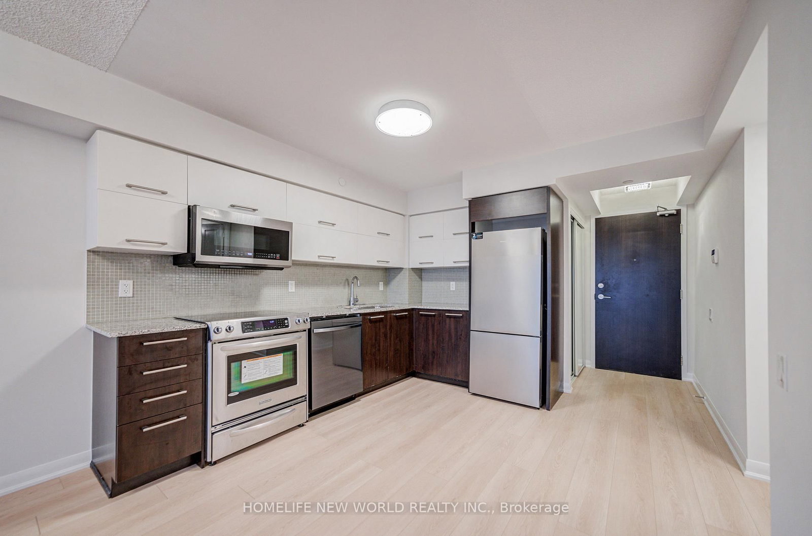 5162 Yonge Street, Unit 1101 - Photo 11