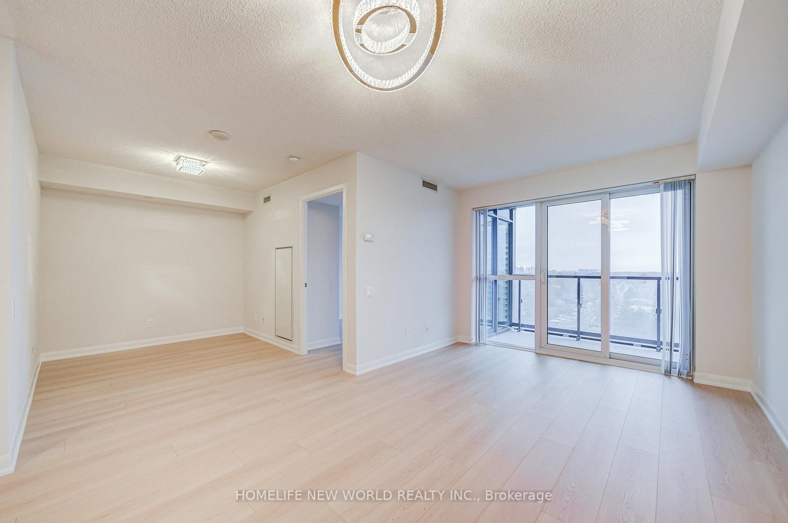 5162 Yonge Street, Unit 1101 - Photo 12