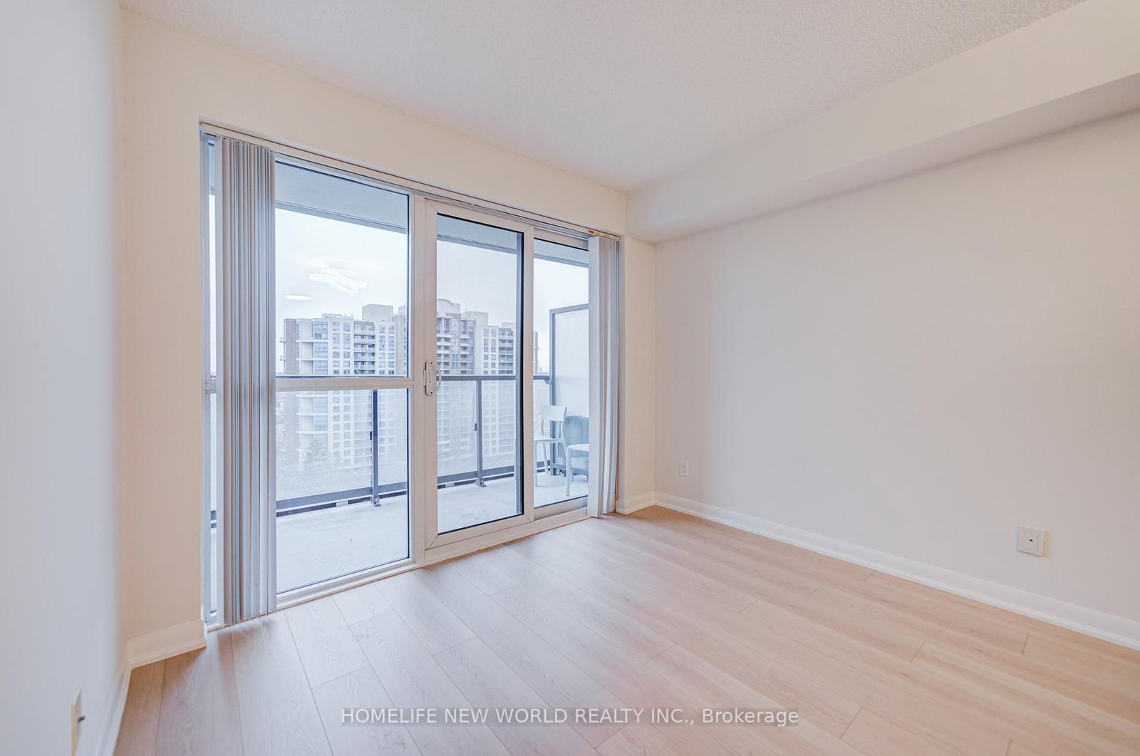 5162 Yonge Street, Unit 1101 - Photo 13