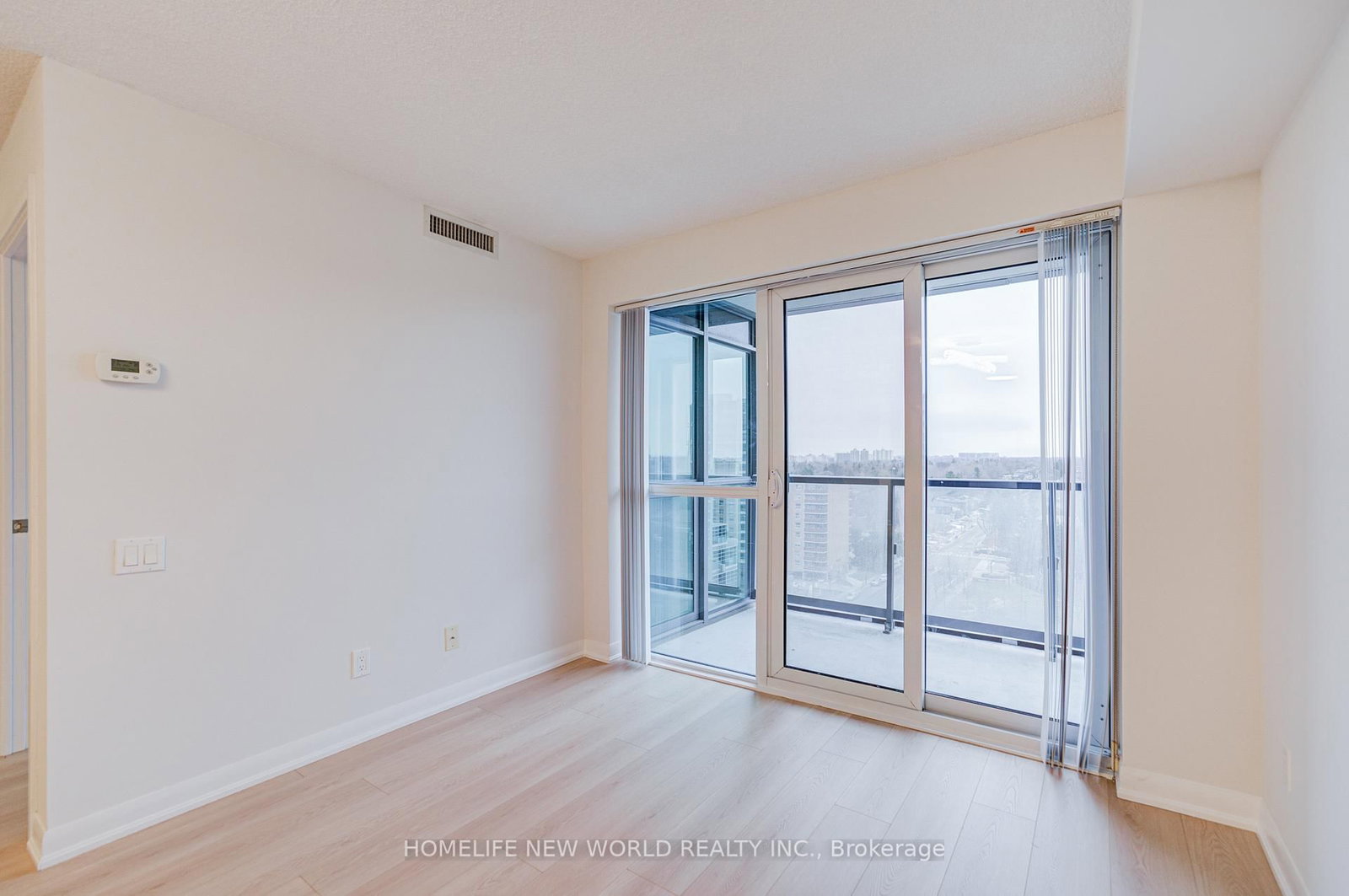 5162 Yonge Street, Unit 1101 - Photo 14