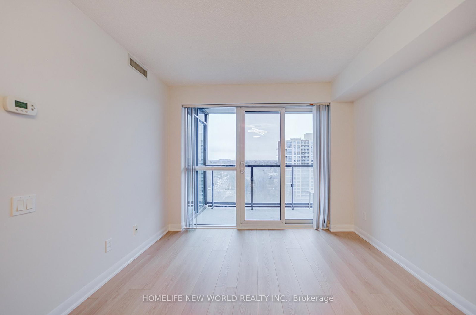 5162 Yonge Street, Unit 1101 - Photo 15
