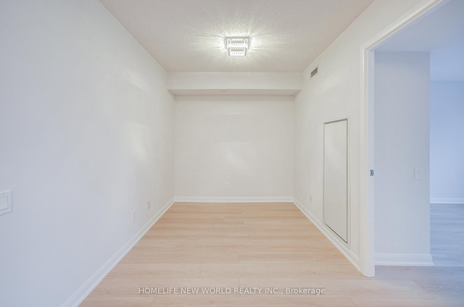 5162 Yonge Street, Unit 1101 - Photo 16