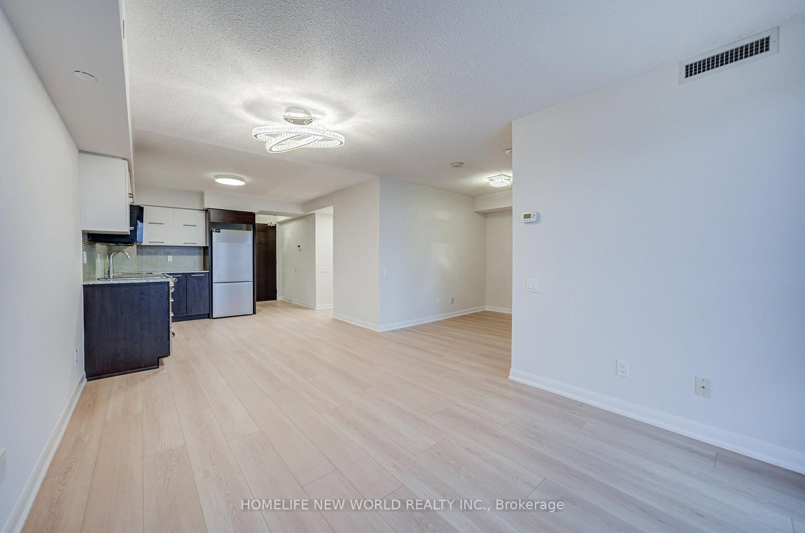 5162 Yonge Street, Unit 1101 - Photo 17