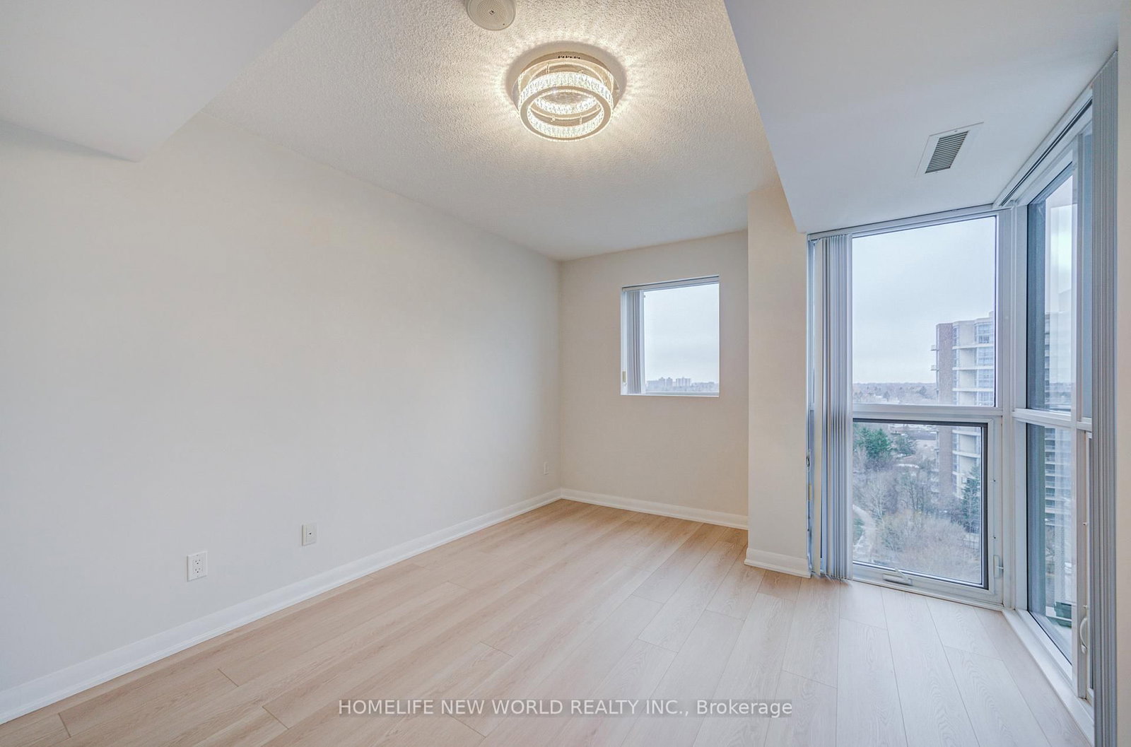 5162 Yonge Street, Unit 1101 - Photo 18