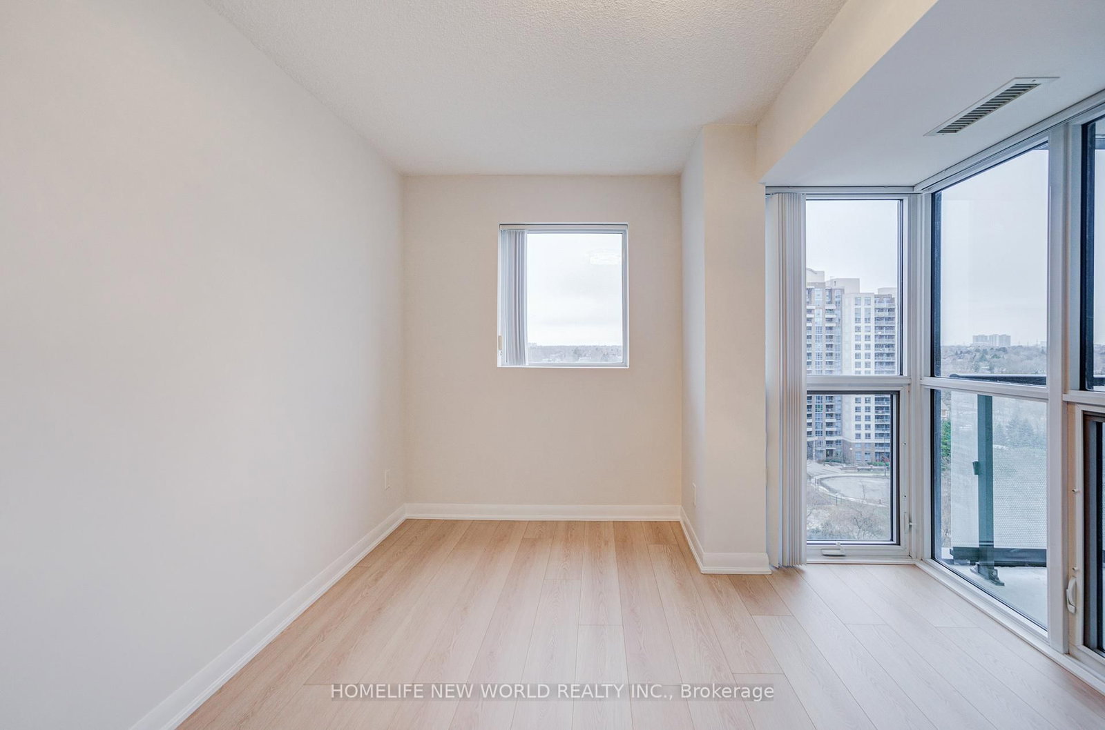 5162 Yonge Street, Unit 1101 - Photo 19