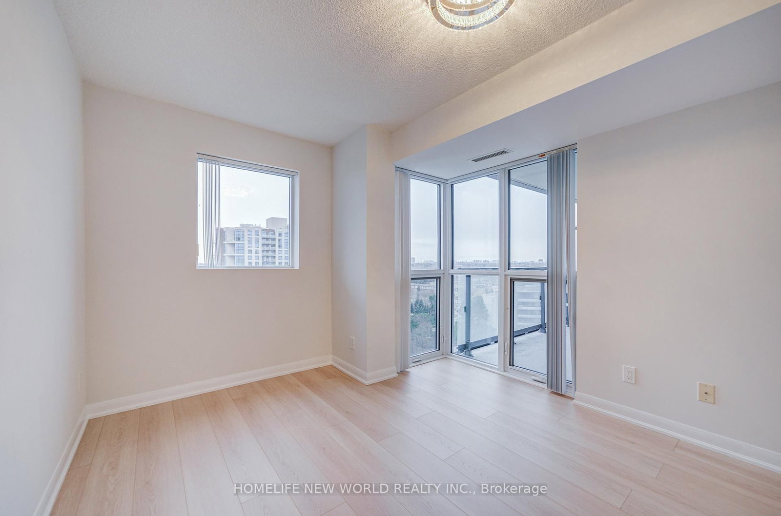 5162 Yonge Street, Unit 1101 - Photo 20