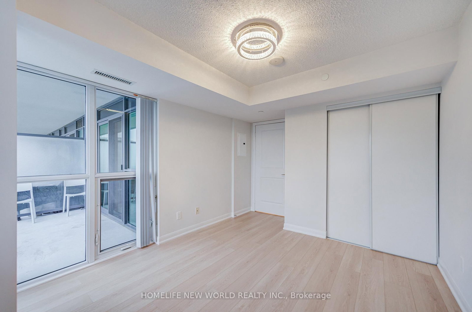 5162 Yonge Street, Unit 1101 - Photo 21
