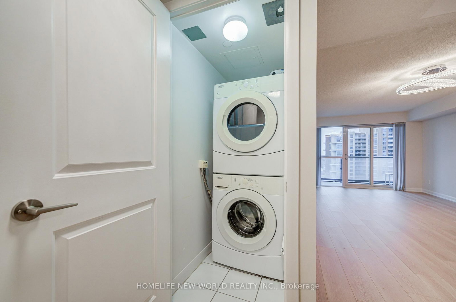 5162 Yonge Street, Unit 1101 - Photo 22