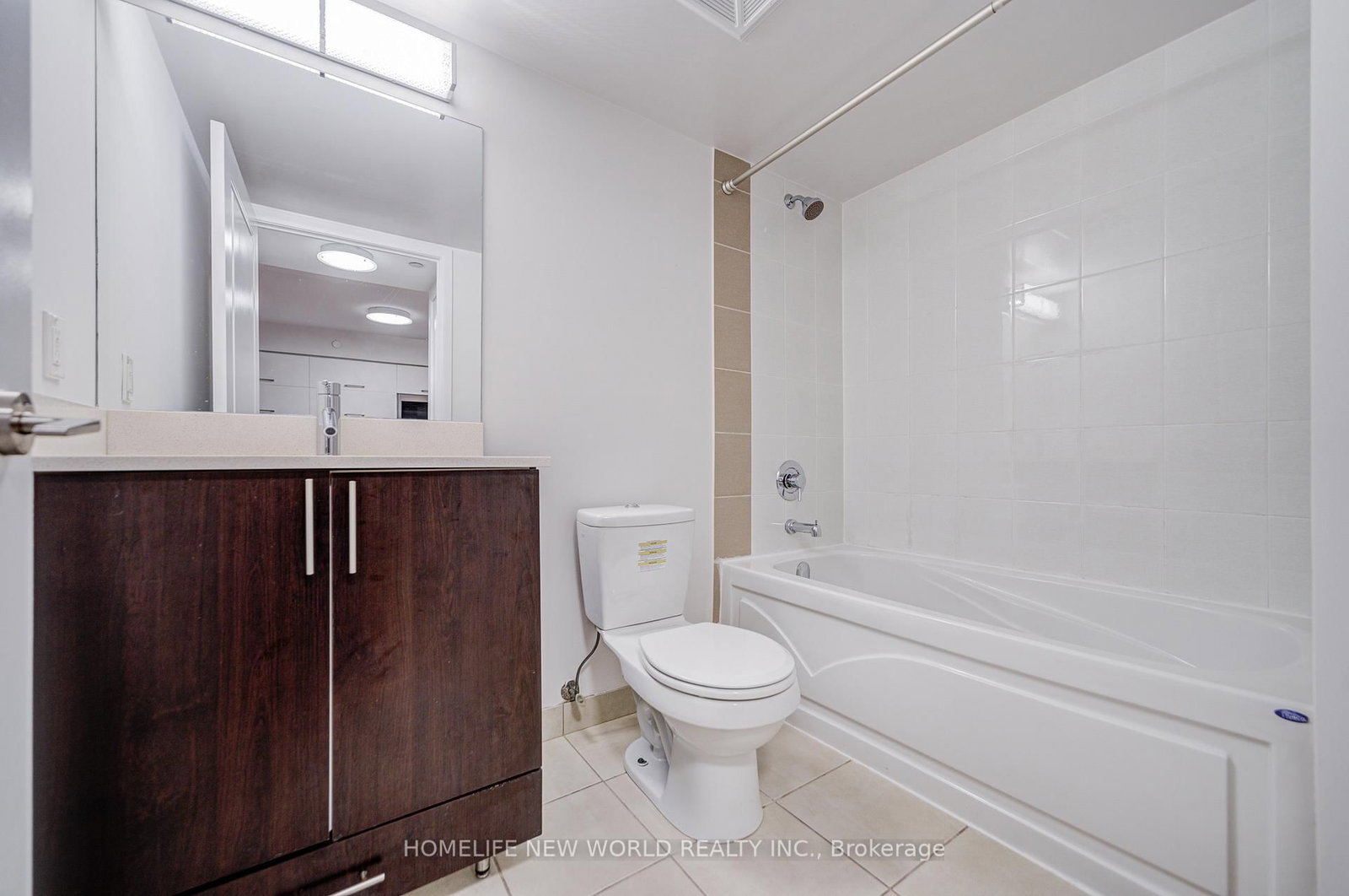 5162 Yonge Street, Unit 1101 - Photo 23