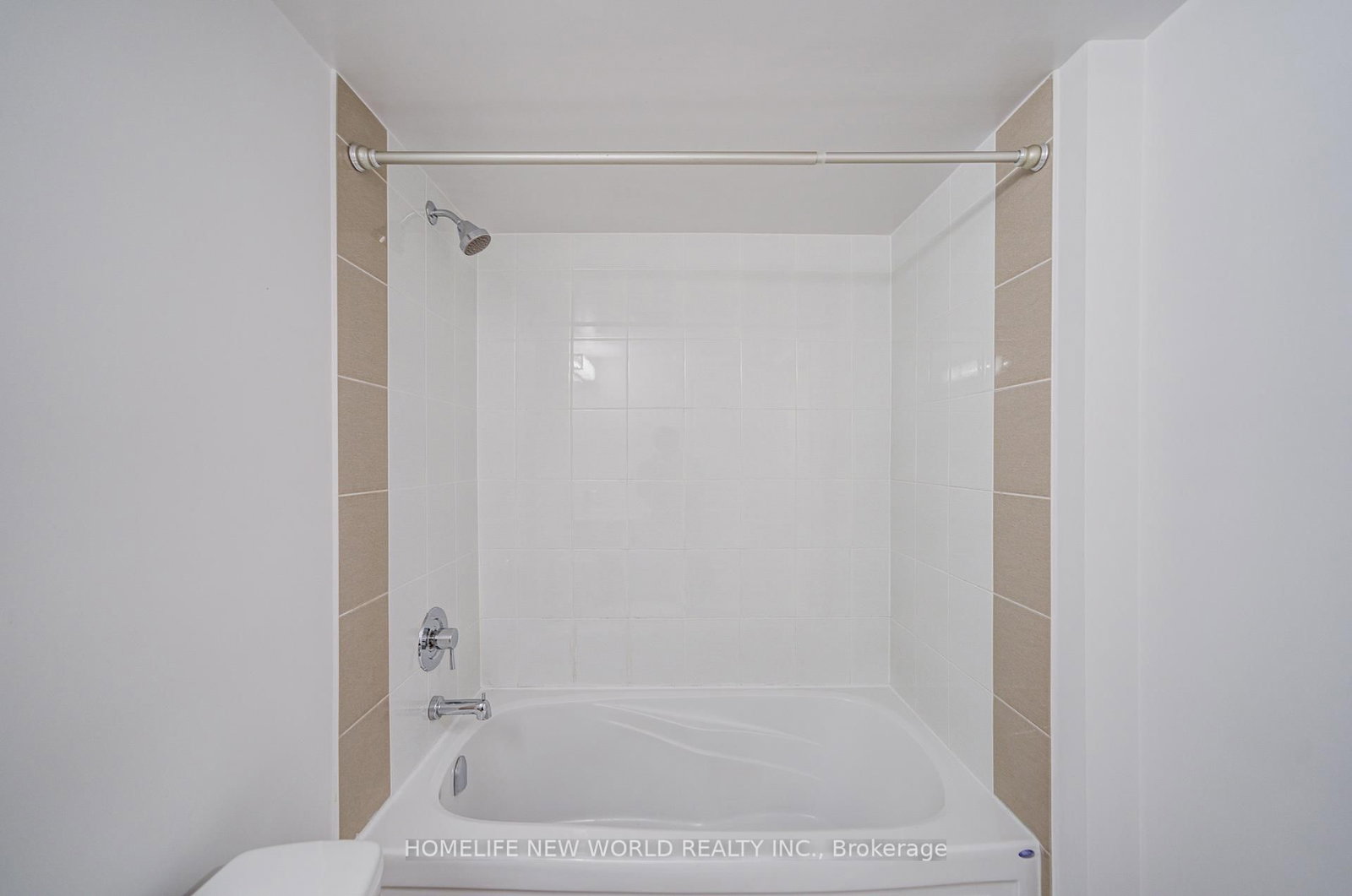 5162 Yonge Street, Unit 1101 - Photo 24