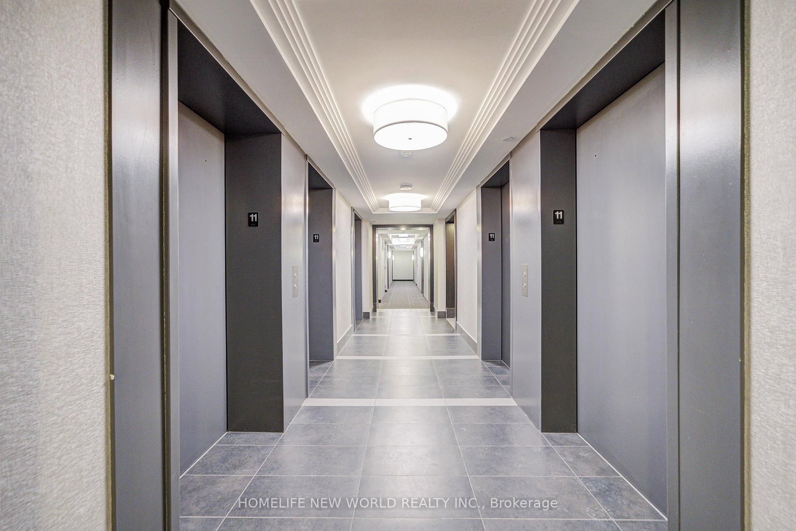 5162 Yonge Street, Unit 1101 - Photo 6