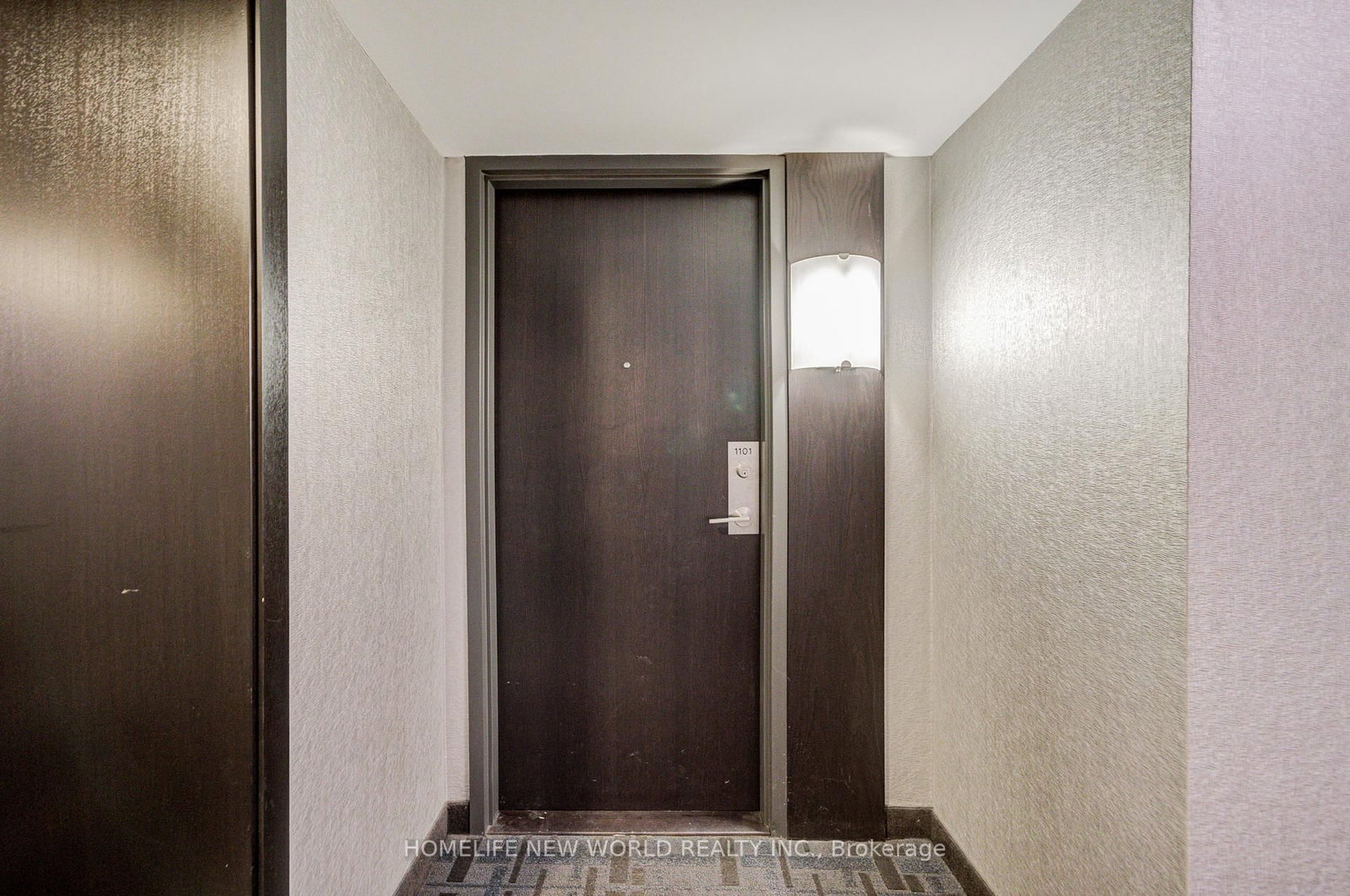5162 Yonge Street, Unit 1101 - Photo 7