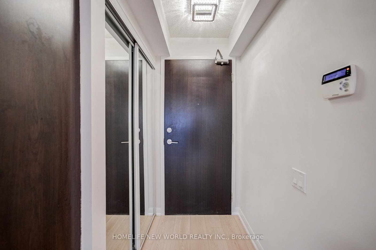 5162 Yonge Street, Unit 1101 - Photo 8