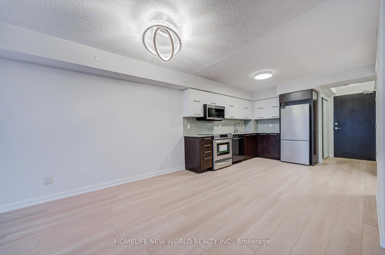 5162 Yonge Street, Unit 1101 - Photo 9