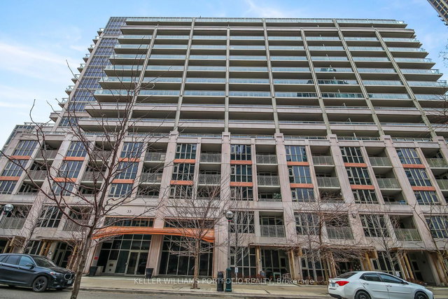 1120 - 35 Bastion Street