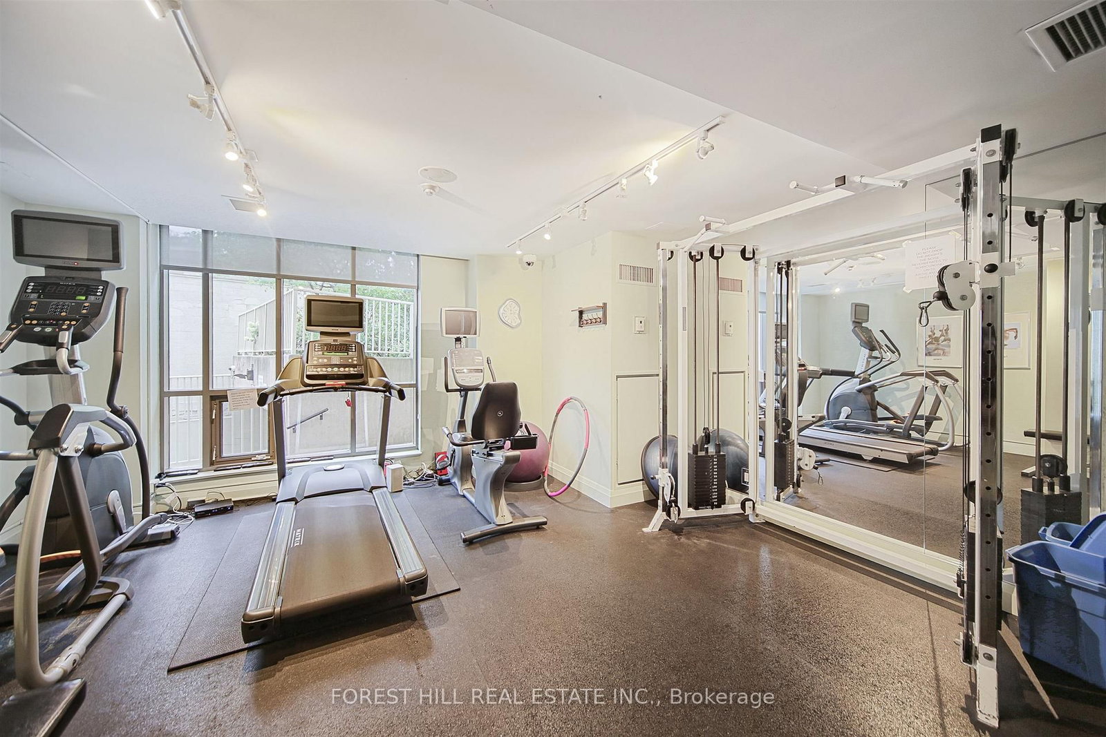 3 McAlpine Street, Unit 501 - Photo 14