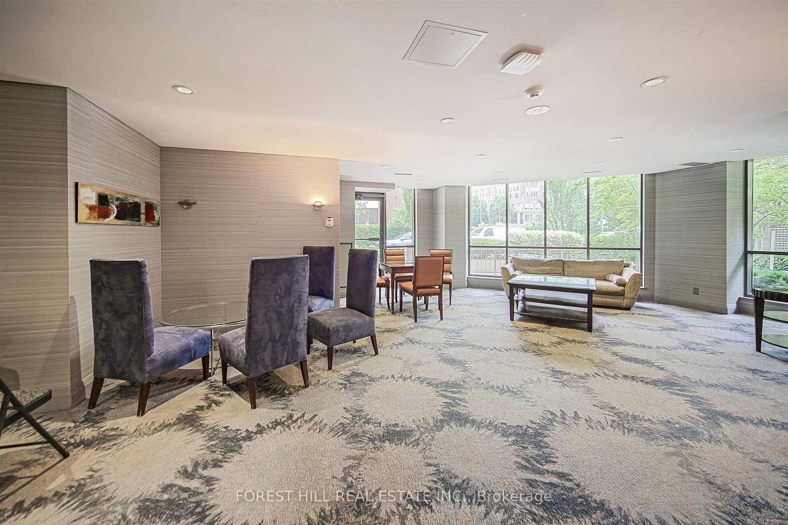 3 McAlpine Street, Unit 501 - Photo 15