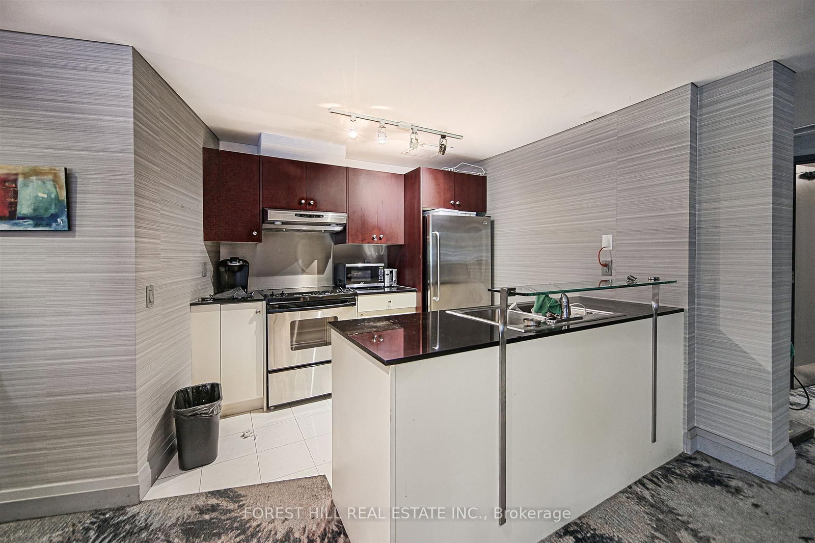 3 McAlpine Street, Unit 501 - Photo 16