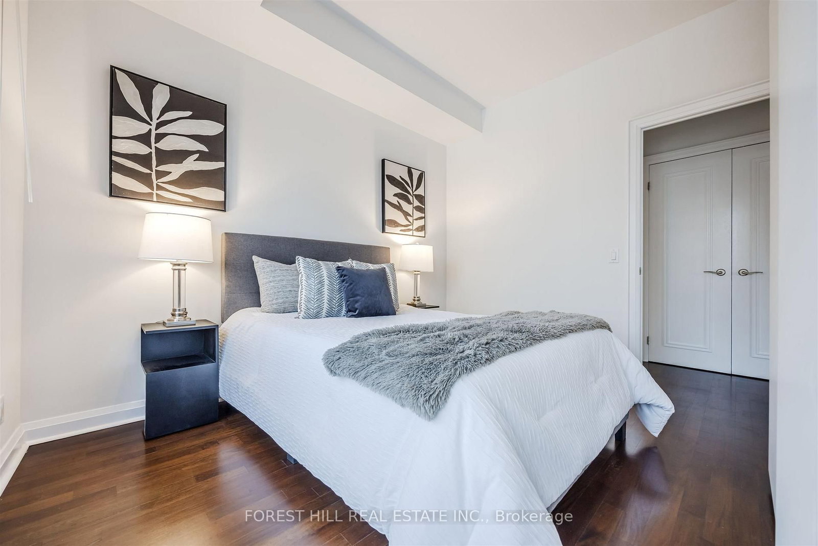 3 McAlpine Street, Unit 501 - Photo 23