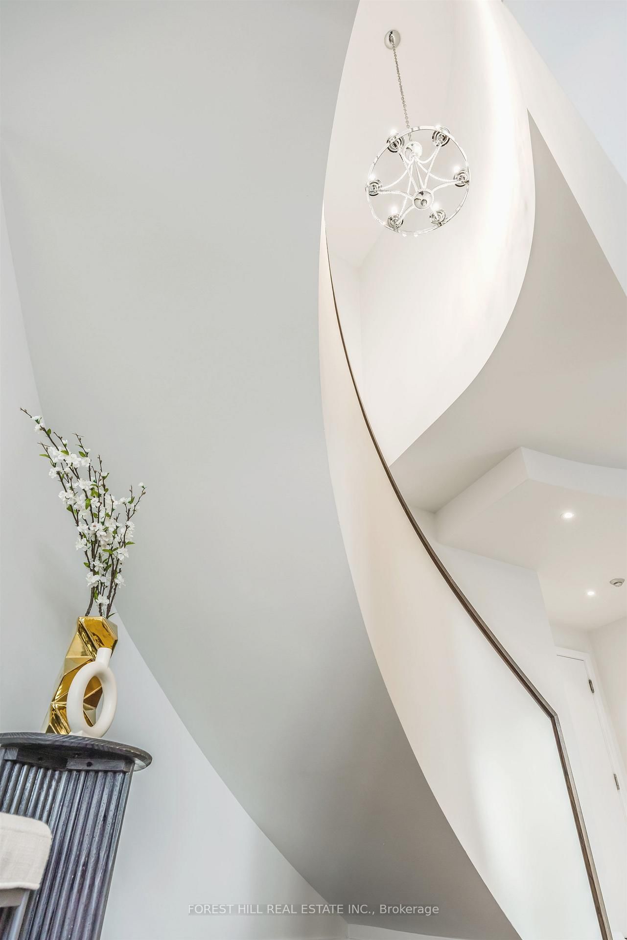 3 McAlpine Street, Unit 501 - Photo 50