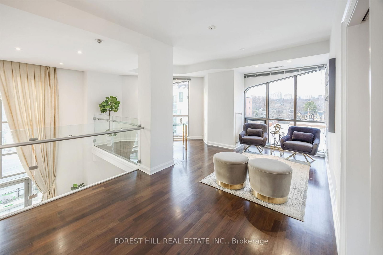 3 McAlpine Street, Unit 501 - Photo 8