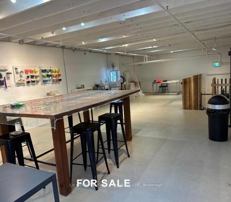 83-91B Walnut Avenue - Photo 11