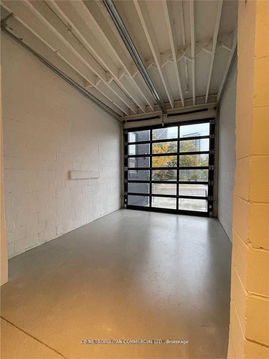 83-91B Walnut Avenue - Photo 12