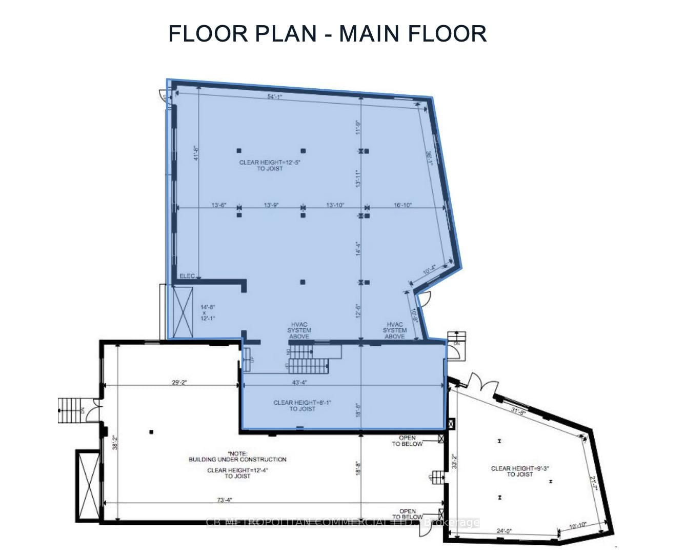 83-91B Walnut Avenue - Photo 19