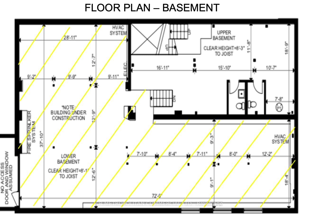 83-91B Walnut Avenue - Photo 20