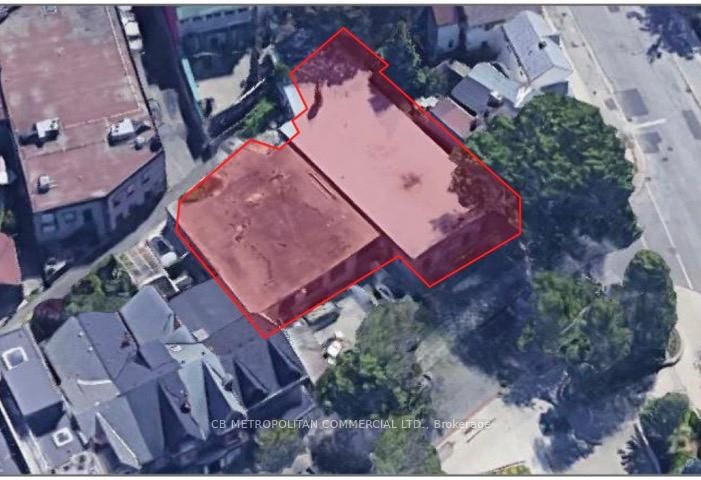 83-91B Walnut Avenue - Photo 21