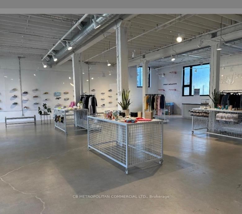 83-91B Walnut Avenue - Photo 6