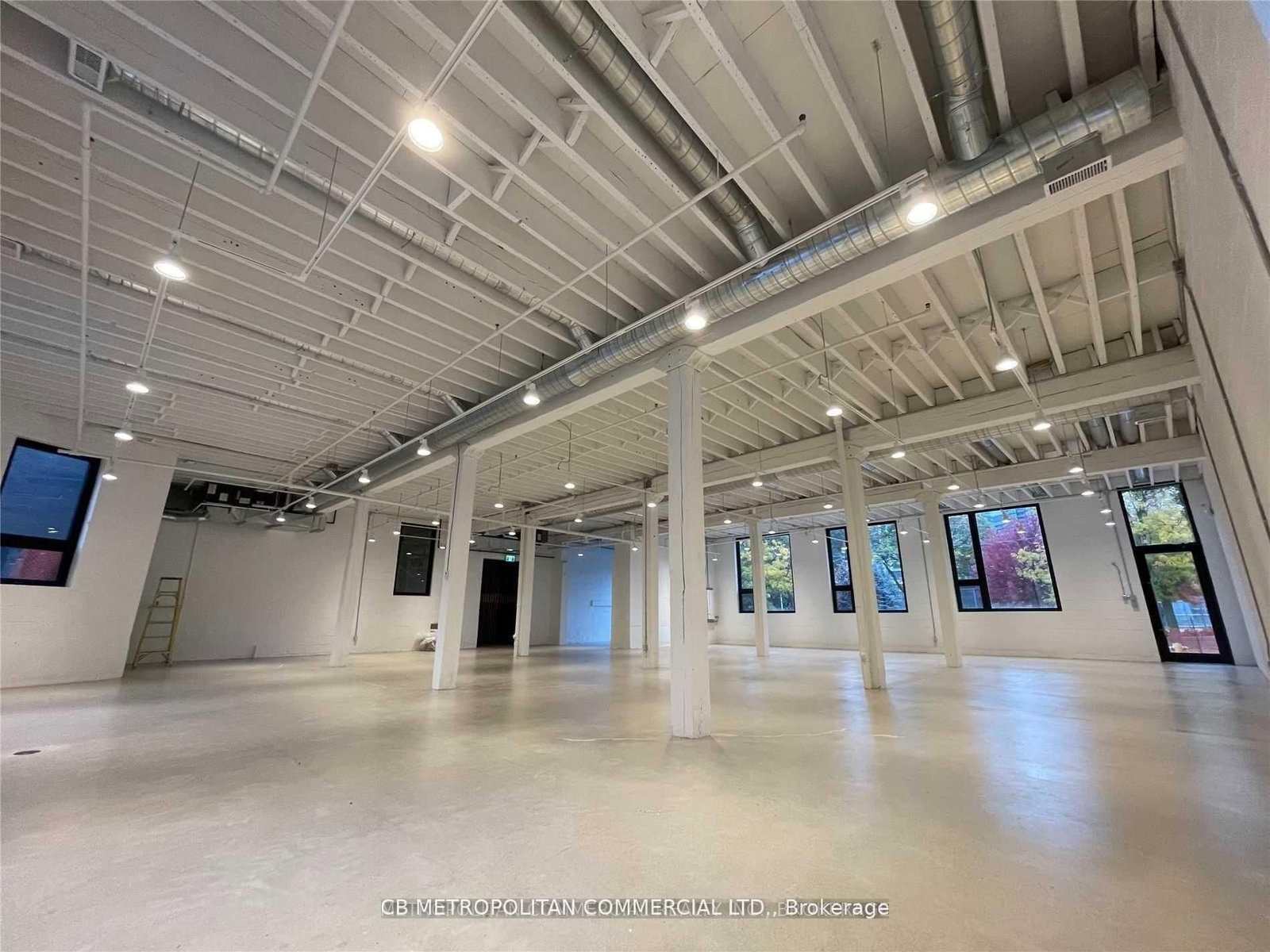 83-91B Walnut Avenue - Photo 9