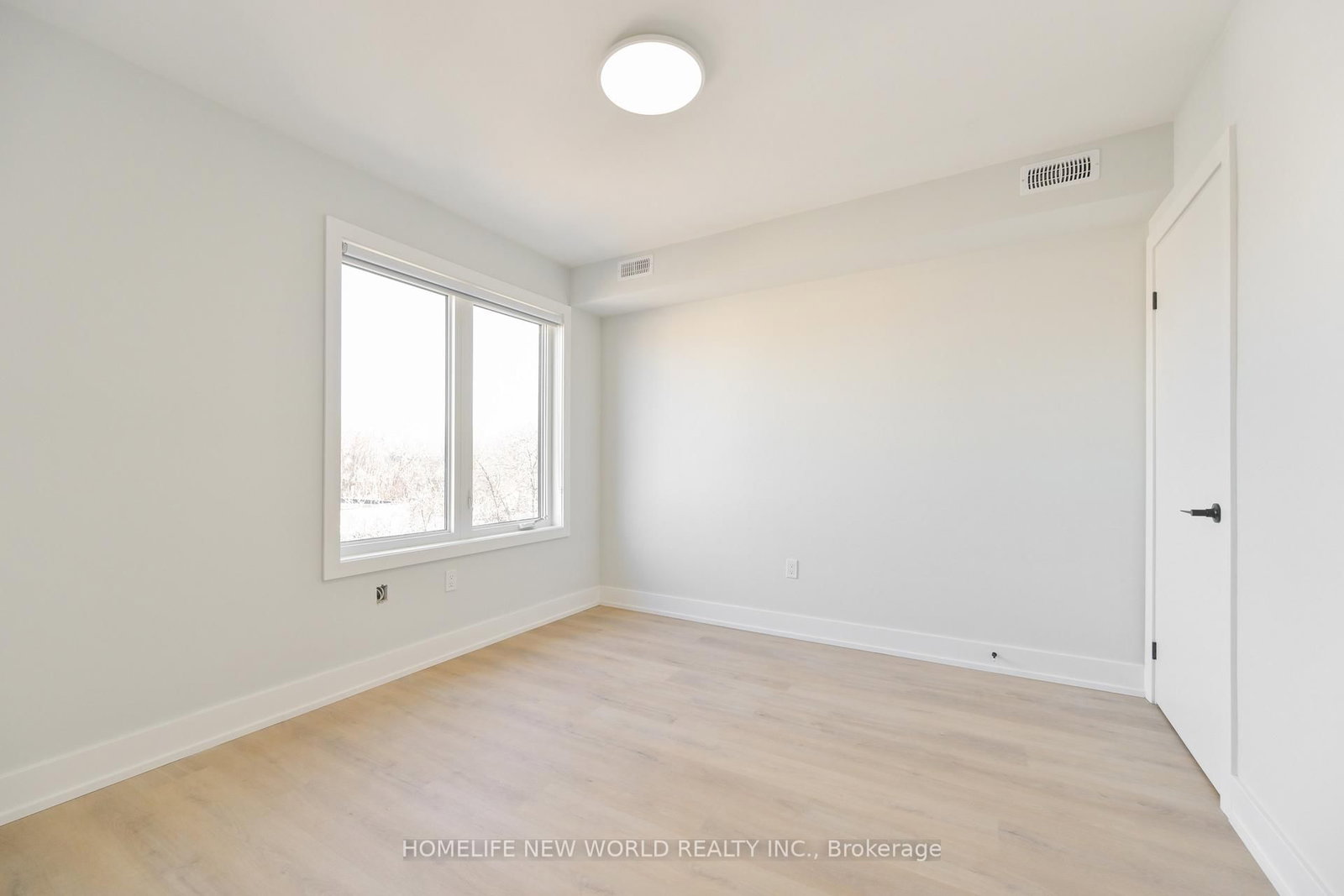 997 Dufferin Street, Unit Upper - Photo 12
