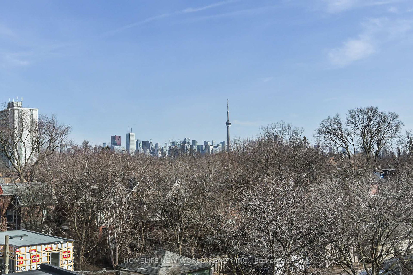 997 Dufferin Street, Unit Upper - Photo 20