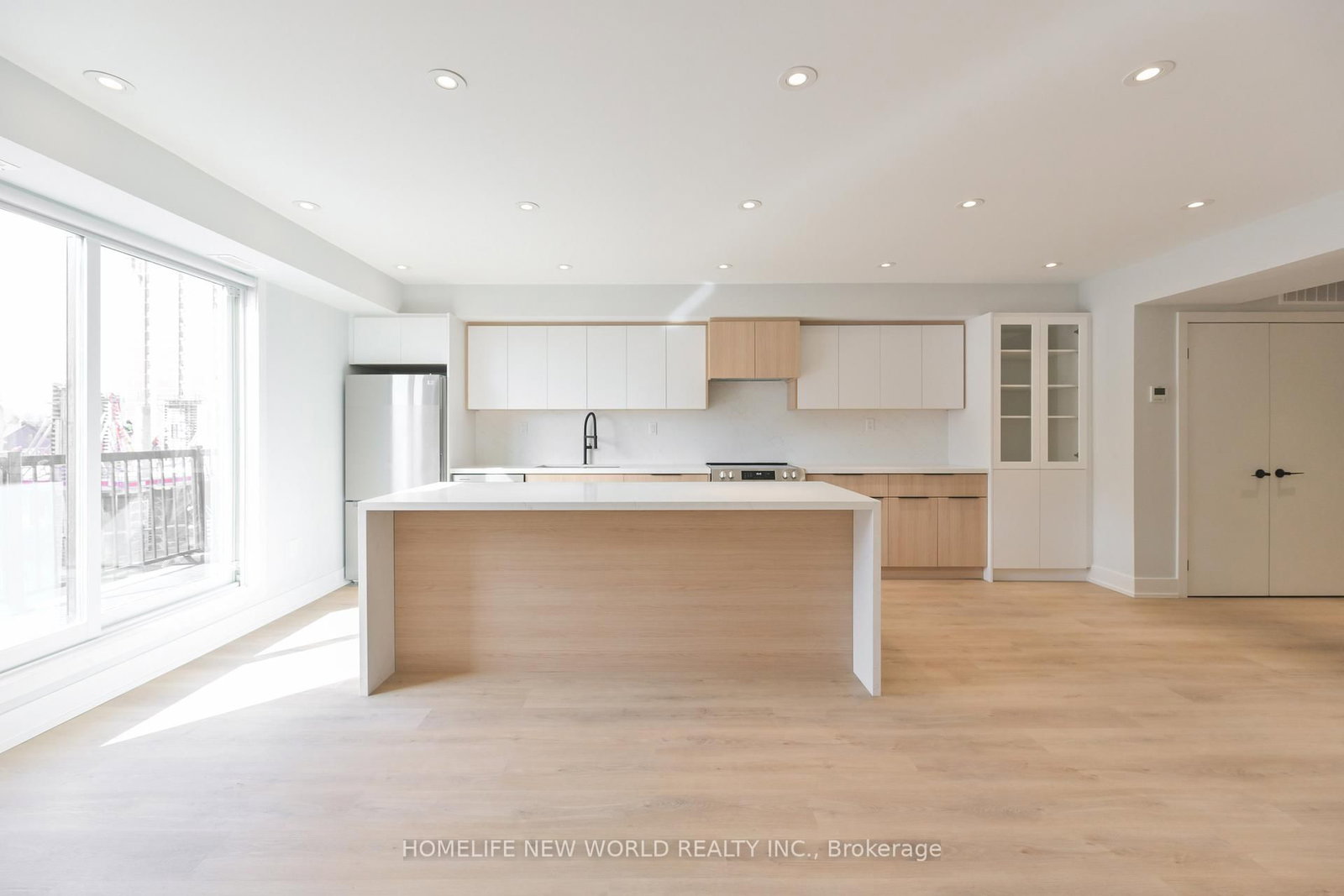 997 Dufferin Street, Unit Upper - Photo 6