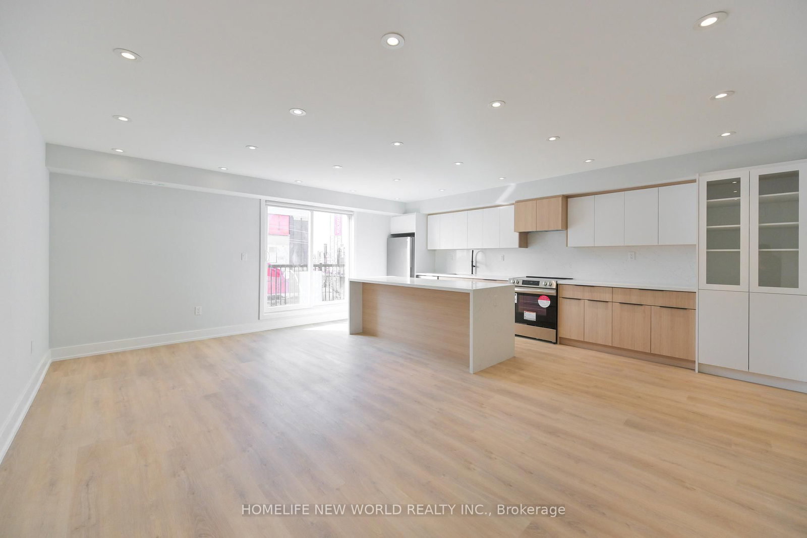 997 Dufferin Street, Unit Upper - Photo 7