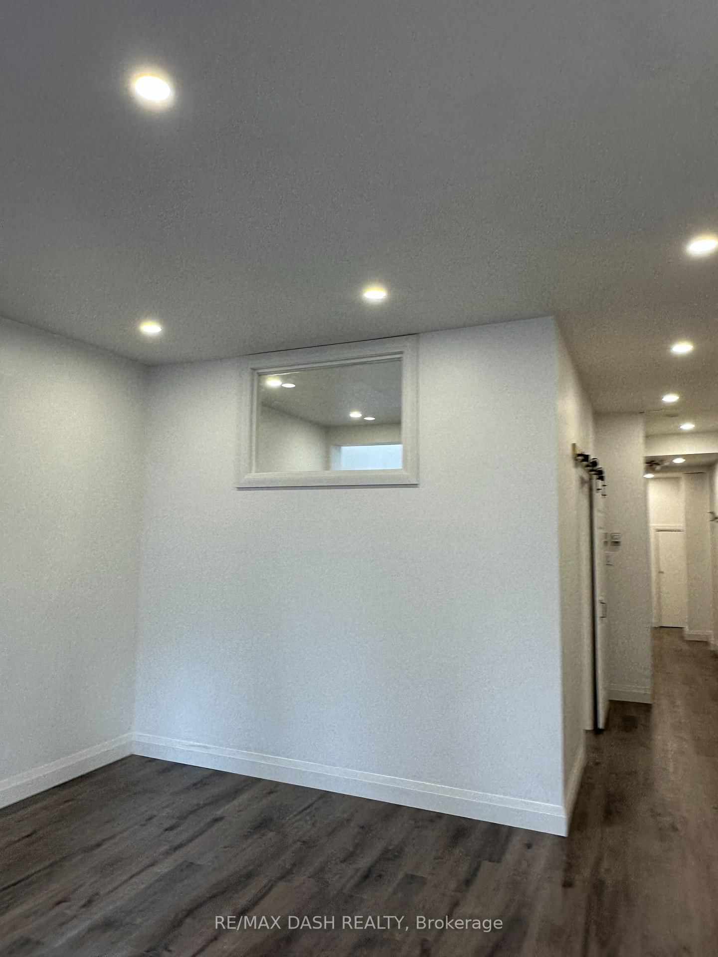 565 Yonge Street, Unit 4FL - Photo 19