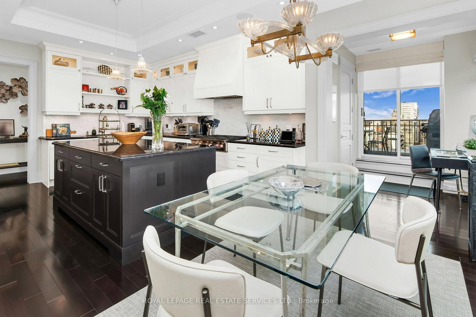 155 St Clair Avenue W, Unit 1701 - Photo 24